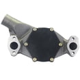 thumbnail image 4 of New Water Pump Fits Chevrolet Bel Air BISCayne Caprice 6.5L 1966-68 51981 458486, 4 of 4