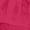 Rose Red, variant on Women'S Breathable Linen Pleated Sleeveless Tie Front Blouse Street Maxi Skirt Two Piece Set White M