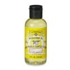 Watkins Lemon Bath & Body Oil, 4 Fl Oz