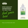 thumbnail image 4 of Swanson Dietary Supplements Alkaline Booster pH Protector Drops 1.25 fl oz Liquid, 4 of 7