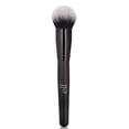thumbnail image 1 of e.l.f. Buffing Foundation Brush, Vegan Makeup Tool, Creates A Seamless Looking Finish & Even Coverage, 1 of 4