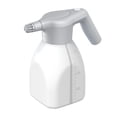 thumbnail image 1 of koolsoo Electric Sprayer Bottle Accessory Handheld for Glass Cleaning Outdoor Flower White, 1 of 9