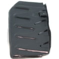 thumbnail image 2 of New Fits HYUNDAI ACCENT 2006 2011 Front Side Engine Splash Shield HY1228109, 2 of 3