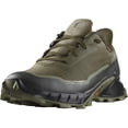 thumbnail image 3 of Zapatillas de trail running Salomon Alphacross 5 Gore-Tex para hombre, 3 of 8