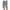 Gray, variant on Bigersell Pant for Women Dressy Fashion Womens Casual Solid Color Elastic Loose Pants Straight Wide Leg Trousers with Pocket Blue s