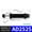 AD2525, variant on Precision Hydraulic Shock Absorber AC0806-AD3650 Adjustable Buffer Damper With Dual-Output SRHR Stabilizer Automation Equipment