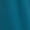 Astro Teal, variant on Women's Dreamy Soft Collection Notch Collar Top and Capri Pants Pajama Set, 2-Piece, Sizes XS-3X