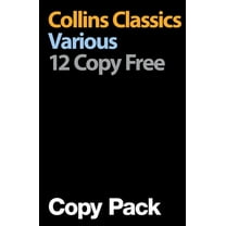 Mythos of the Door, (Paperback)