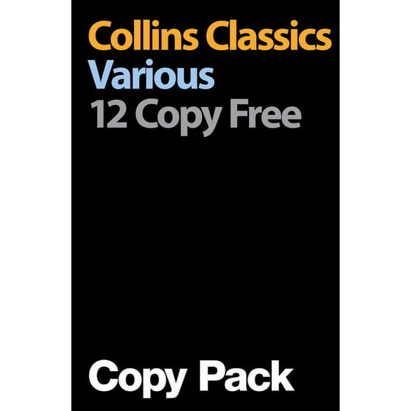 Mythos of the Door, (Paperback)