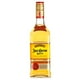 thumbnail image 1 of Caja de 12 Tequila Jose Cuervo Especial Reposado 695 ml Jose Cuervo  Especial Reposado, 1 of 3