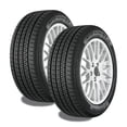 thumbnail image 1 of Paquete de 2 Llantas 185/65 R15  88H, 1 of 2