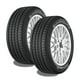 thumbnail image 1 of Paquete de 2 Llantas 215/55 R17 94V YOKOHAMA  AVID ASCEND GT, 1 of 2