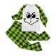 thumbnail image 2 of Pijamas navideños a juego Grinch - TKing Fashion 2024 Nuevos conjuntos de pijamas navideños familiares a juego Grinch, pijamas navideños navideños para parejas, adultos y niños, 6 Años, 2 of 4