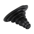 thumbnail image 3 of Cable Bellows,Marine Steering Shift Cable Shift Harness Boots Cable Boot Seamless Integration, 3 of 7