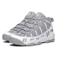 thumbnail image 3 of Tenis Fila Stackhouse Spaghetti para Hombre 1BM02443-063 gris 27, 3 of 7
