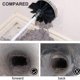 thumbnail image 5 of 14Pcs Chimney Cleaner Brush Clean Sweep System Fireplace Kit Rod Tool Set Home Kichen Cleaning Brus, 5 of 5