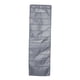 thumbnail image 2 of Bolsa de Almacenamiento para Colgar en La Pared Sunnimix Organizador 10 Bolsillos Gris, 2 of 7