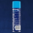 thumbnail image 3 of Desodorante en aerosol Right Guard Sport, protección 4 en 1, 180 ml, paquete de 3, 3 of 5