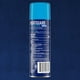 thumbnail image 3 of Desodorante en aerosol Right Guard Sport, protección 4 en 1, 180 ml, paquete de 3, 3 of 5