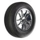 thumbnail image 1 of Llanta 205/70 R15 MICHELIN  ENERGY XM2 95H, 1 of 3