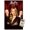 Premium Poster & Push Pin Bundle, variant on Buffy the Vampire Slayer - Season 5 One Sheet Wall Poster, 14.725" x 22.375"