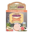 thumbnail image 1 of Jabón Artesanal Whoop! Toronja y Romero 100 g, 1 of 2