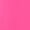 NEON PINK/GUNMETAL, variant on Soffe Intensity Women's Glide Long Sleeve Jersey