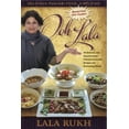thumbnail image 1 of Pre-Owned Ooh Lala: 50 Delicious and Easy-to-Master Pakistani-American Recipes and Enchanting Stories (Paperback) 1940598133 9781940598130, 1 of 1
