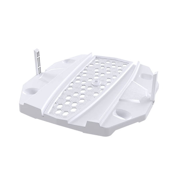 Charger Charging Dock Station Organizer Stand for PS5 PlayStation 5 DualSense Controller