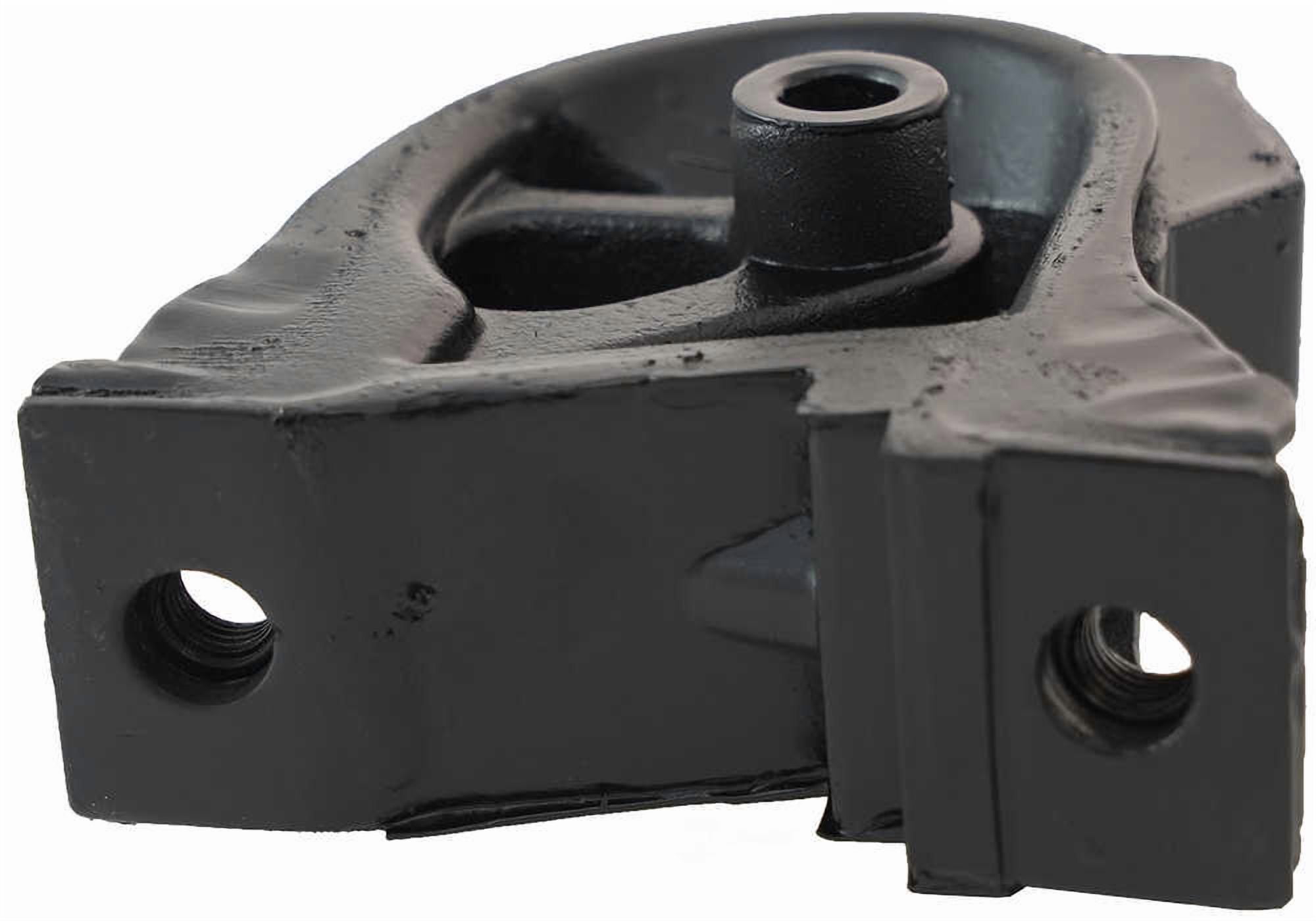 Pioneer Automotive Industries 604214 Pioneer Engine Mount