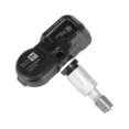 thumbnail image 4 of 5PCS Tire Pressure Sensors TPMS 42607-33021 42607-06011 for Prius ES350 RX350 PMV-107J, 4 of 5