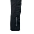 thumbnail image 5 of Projob Mens Cargo Trousers, 5 of 5