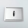 thumbnail image 3 of 304 Stainless Steel Shower Head High Pressure Water Saving Shower Head for Bathroom, 3 of 5