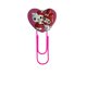 thumbnail image 1 of Clip de papel de color Serie Hello Kitty Diseño de nicho de dhgate Suministros de oficina Clip de papel Datos, 1 of 5