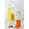thumbnail image 5 of Kilner Swing Top Glass Bottle | 1L, 5 of 5