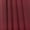 Wine, variant on Ottertex Wine Solution Dyed Canvas Outdoor Fabric 62" Sold by The Yard
