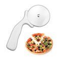thumbnail image 3 of QualitChoice Wheel Pizza Slicer Stainless Steel Pastry Roller Tool, 3 of 6