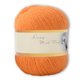 thumbnail image 1 of Suéteres de hilo de ganchillo de invierno de hilo ligero para tejer, accesorios para principiantes de tejido de color ligero para niños GeweYeeli HA008797-18, 1 of 4