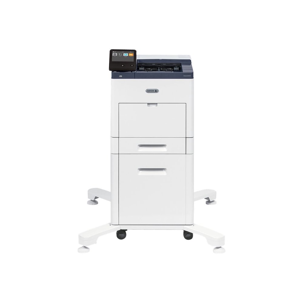 Xerox VersaLink B610/DX Printer B/W Duplex LED A4/Legal