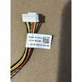 thumbnail image 2 of Sd Flash Card Reader Module Cable Dell Poweredge R610 R710 Server Ky386, 2 of 4