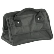 NCStar CV2905 Range Bag Black