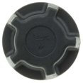 thumbnail image 4 of MotorRad CST Bouchon de Remplissage d'Huile MO81 Remplacement OE, 4 of 4