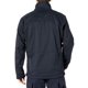 thumbnail image 2 of Chaqueta Softshell Tru-Spec para Hombre 24-7 Táctica, 2 of 2