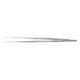 thumbnail image 2 of 15-Inch Pruning Tweezers for Cacti - Stainless Steel Long Reach Tool for Plant Propagation, Maintenance, Succulents & Indoor Foliage, 2 of 2
