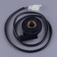 thumbnail image 3 of Motorcycle Speedometer Cable Sensor Housing Suitable for M3 Digital Odometer Length 800mm) -, 3 of 3