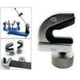 thumbnail image 1 of Racker Professionnel de Raquette de Tennis, Haute Performance Durable, 1 of 8