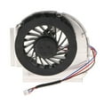 thumbnail image 4 of Laptop CPU Cooling Fan T61 T61P R61, 4 of 8