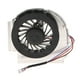 thumbnail image 4 of Ventilador de CPU Accesorios de Ordenador Herramienta Fácil de utilizar para, 4 of 8
