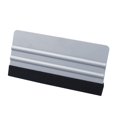 thumbnail image 2 of 5 Pieces Auto Film Scrapers Wrap Squeegee Industry Tool Styling Tools Vinyl Wrap 15x8cm, 2 of 8