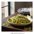 thumbnail image 3 of Cilantro Criollo por pieza, 3 of 5